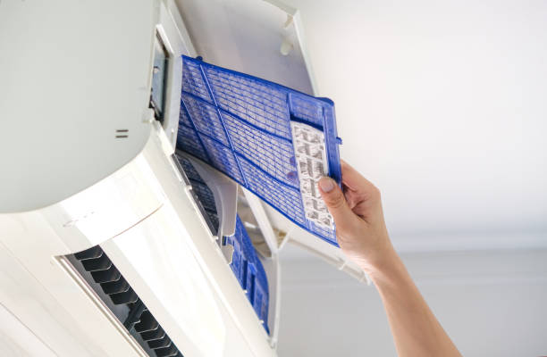 Best Air Duct Cleaning Near Me  in Wildwood, TN