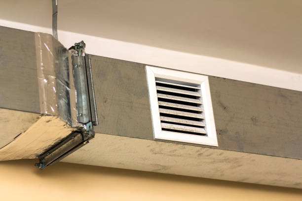 Best Air Duct Cleaning Near Me  in Wildwood, TN